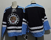 Customized Men's Florida Panthers Navy Blue Stitched Jersey,baseball caps,new era cap wholesale,wholesale hats